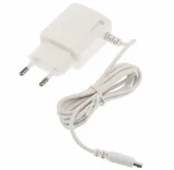 ladowarka-sieciowa-reverse-u20-2-1a-1xusb-micro-1m-biala-kolor-bialy