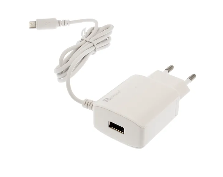 ladowarka-sieciowa-reverse-u20-2-1a-1xusb-micro-1m-biala-kolor-bialy