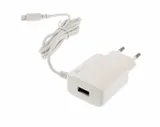 ladowarka-sieciowa-reverse-u20-2-1a-1xusb-micro-1m-biala-kolor-bialy