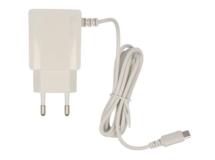 ladowarka-sieciowa-reverse-u20-2-1a-1xusb-micro-1m-biala-kolor-bialy