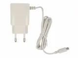 ladowarka-sieciowa-reverse-u20-2-1a-1xusb-micro-1m-biala-kolor-bialy