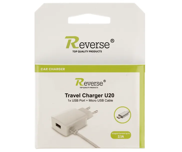 ladowarka-sieciowa-reverse-u20-2-1a-1xusb-micro-1m-biala-kolor-bialy