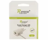ladowarka-sieciowa-reverse-u20-2-1a-1xusb-micro-1m-biala-kolor-bialy