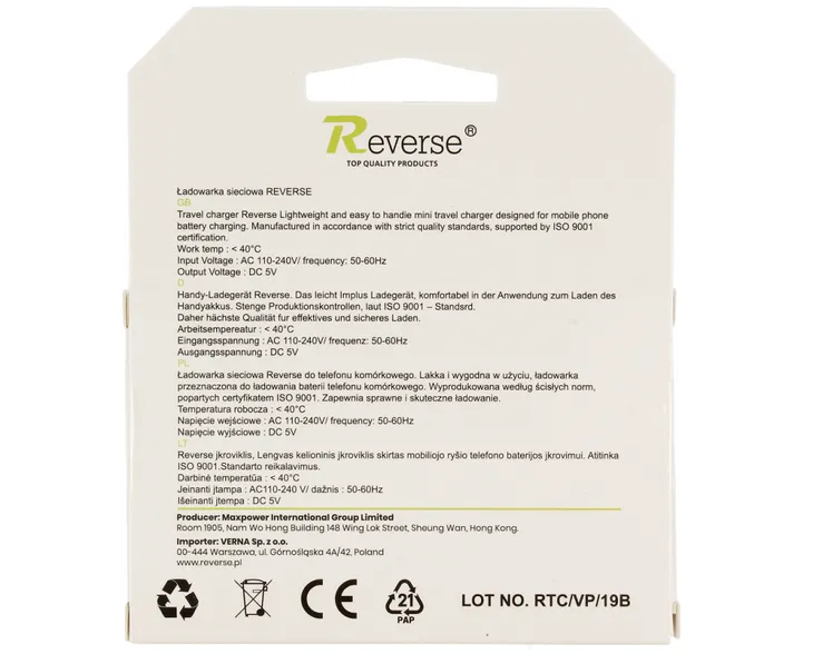 ladowarka-sieciowa-reverse-u20-2-1a-1xusb-micro-1m-biala-kolor-bialy