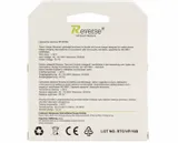 ladowarka-sieciowa-reverse-u20-2-1a-1xusb-micro-1m-biala-kolor-bialy