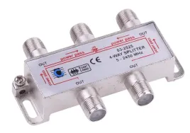 splitter-4way-5-2450mhz-tv-trojnik-rozdzielacz-antenowy