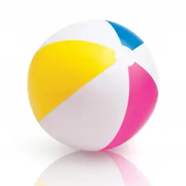pilka-plazowa-dmuchana-duza-dla-dzieci-do-wody-61cm-intex-59030