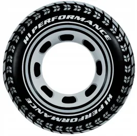duze-kolo-kolko-do-plywania-opona-intex-59252-91cm