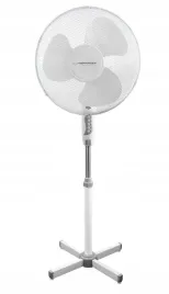 wentylator-stojacy-esperanza-hurricane-ehf001ww