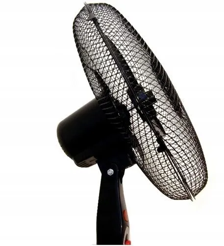 wentylator-podlogowy-esperanza-typhoon-czarny-waga-z-opakowaniem-3-36-kg