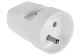 gniazdo-z-uziemieniem-biale-g-10