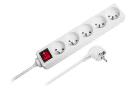 przedluzacz-sieciowy-rebel-5-gniazd-z-przelacznikiem-dl-1-5m