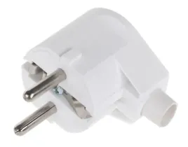 wtyczka-katowa-z-uziemieniem-unischuko-biala-wt-20