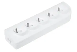 gniazdo-przedluzacza-x-5-z-uziemieniem-biale-gn-50