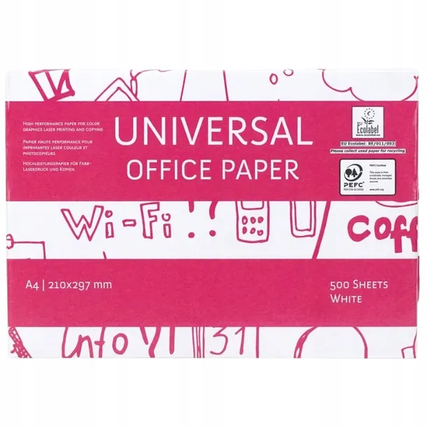 papier-ksero-a4-bialy-format-papieru-format-a4