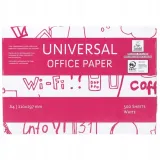 papier-ksero-a4-bialy-format-papieru-format-a4