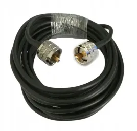 konektor-wtyk-uc1-uc1-2-x-uc-1-uhf-kabel-h-155-swr-cb-fm-wzmacniacz-5m