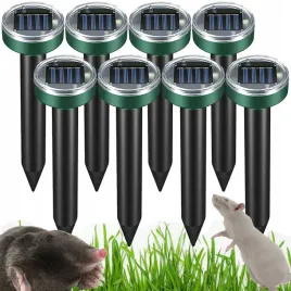 8-szt-odstraszacz-solarny-na-gryzonie-krety-nornice-myszy-kuny-szkodniki
