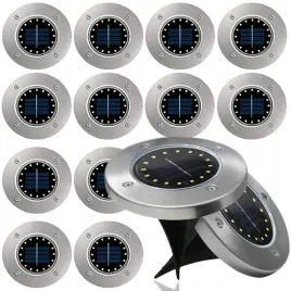 wbijana-lampa-solarna-ogrodu-na-slonce-ozdobne-ogrodowe-led-12szt-zestaw