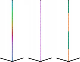 lampa-narozna-tracer-ambience-smart-corner