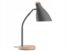 lampka-biurkowa-tracer-scandi-szary-moc-do-40-w