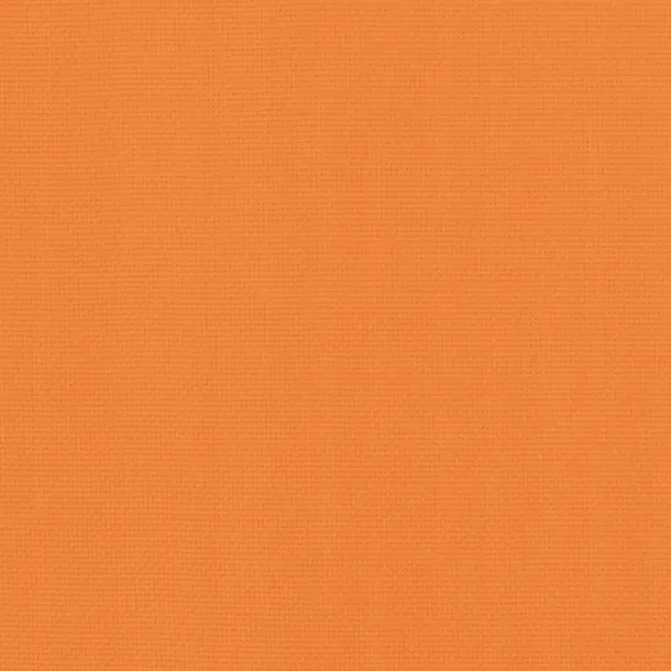 podnozek-ciemnozolty-51x41x40-cm-tapicerow-wysokosc-mebla-40-cm