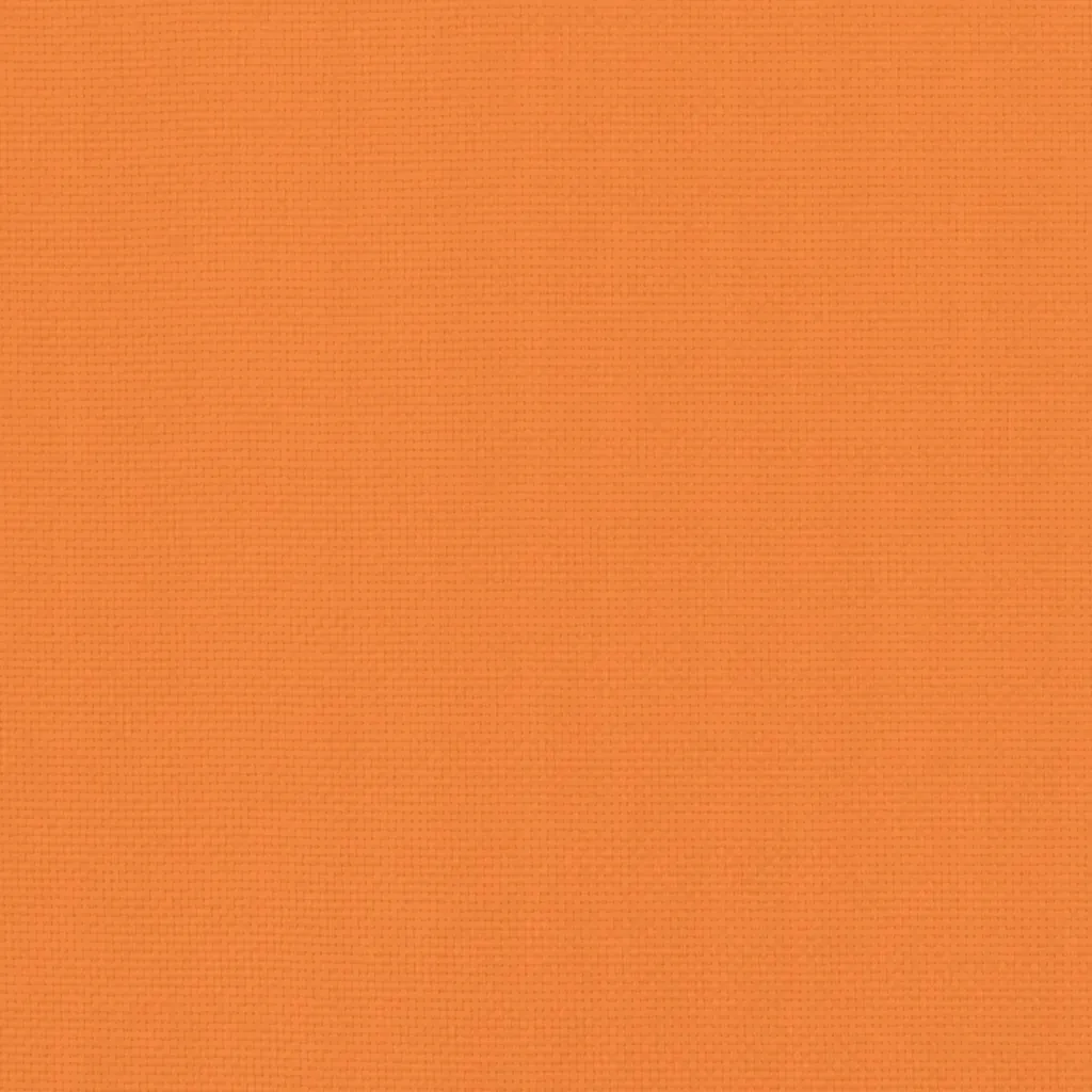 podnozek-ciemnozolty-51x41x40-cm-tapicerow