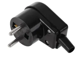 wtyczka-katowa-z-uziemieniem-czarna-wt-20s-2