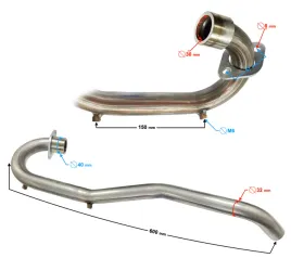 kolektor-tlumika-nxt250-2021