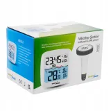 termometr-basenowy-cyfrowy-greenblue-kod-producenta-gb216-producent-greenblue
