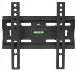 uchwyt-do-telewizora-maclean-max-vesa-200x200-13-50-do-35kg-czarny-mc-777