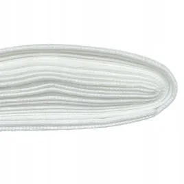 geowloknina-rekaw-drenarski-na-rure-50-mm-drenaz-10-mb