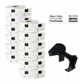 12x-etykiety-dk-11215-29x42-700szt-uchwyt-ql600-ql700-ql800-ql810-ql1100
