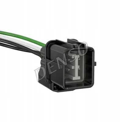 sonda-lambda-subaru-forester-2-5-awd-09-13-kat-denso-dox-0517-denso-numer-katalogowy-czesci-dox-0517