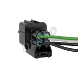 sonda-lambda-subaru-forester-2-5-awd-09-13-kat-denso-dox-0517-denso-numery-katalogowe-zamiennikow-casco-csn83t15gs-fae-75699-fispa-90323-hoffer-7481725-meat-and-doria-81725-mte-thomson-9828-40-050-ridex-3922l1124-sidat-90323-wilmink-group-wg1014002-wilmink-group-wg2170121