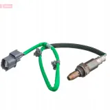sonda-lambda-subaru-forester-2-5-awd-09-13-kat-denso-dox-0517-denso-stan-nowy