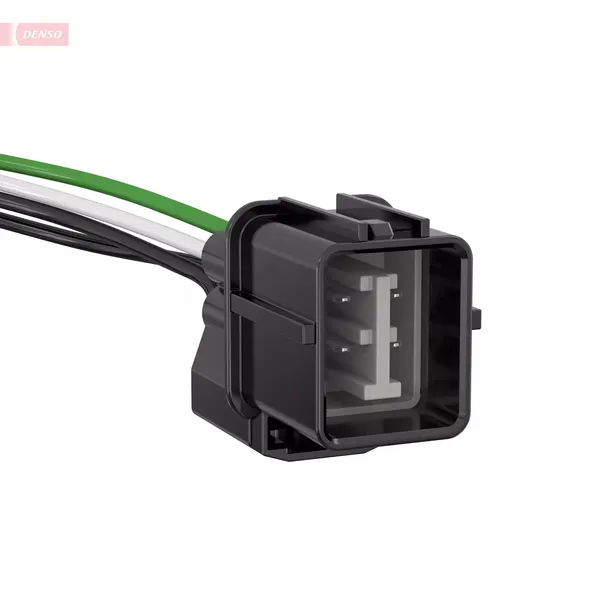 sonda-lambda-subaru-forester-2-5-awd-09-13-kat-denso-dox-0517-denso-typ-samochodu-samochody-osobowe