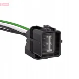 sonda-lambda-subaru-forester-2-5-awd-09-13-kat-denso-dox-0517-denso-typ-samochodu-samochody-osobowe