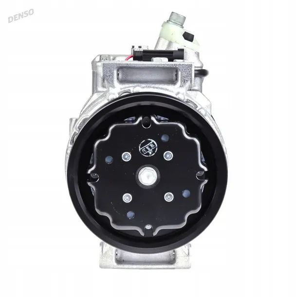 kompresor-klimy-denso-dcp17153-denso-producent-czesci-denso