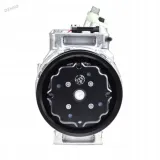 kompresor-klimy-denso-dcp17153-denso-producent-czesci-denso