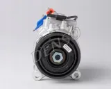 kompresor-klimy-denso-dcp05097-denso-stan-nowy