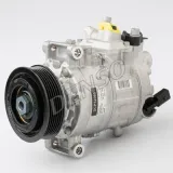 kompresor-klimy-denso-dcp32065-denso-producent-czesci-denso