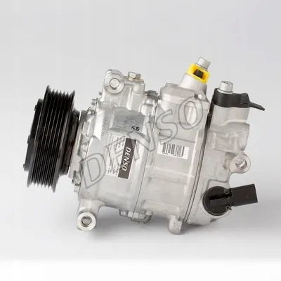 kompresor-klimy-denso-dcp32065-denso-typ-samochodu-autobusy-samochody-dostawcze-samochody-osobowe