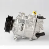 kompresor-klimy-denso-dcp32065-denso-typ-samochodu-autobusy-samochody-dostawcze-samochody-osobowe