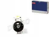 kompresor-klimy-denso-dcp32065-denso-stan-nowy