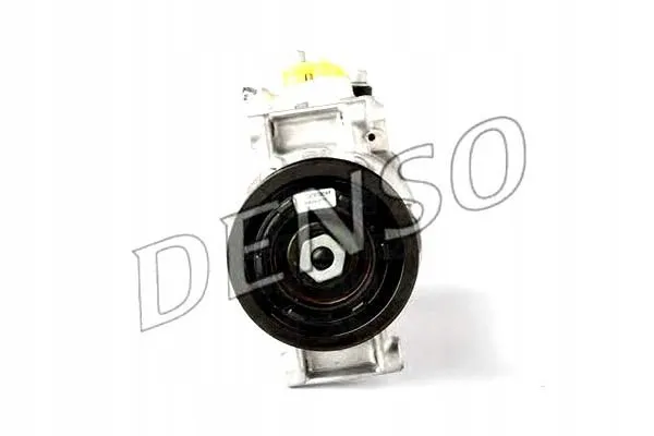 kompresor-klimy-denso-dcp32065-denso-jakosc-czesci-zgodnie-z-gvo-q-oryginal-z-logo-producenta-czesci-oem-oes