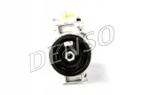 kompresor-klimy-denso-dcp32065-denso-jakosc-czesci-zgodnie-z-gvo-q-oryginal-z-logo-producenta-czesci-oem-oes