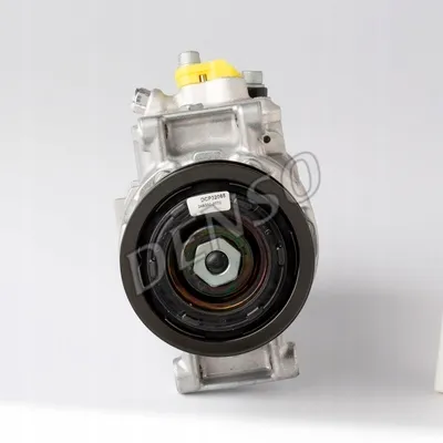kompresor-klimy-denso-dcp32065-denso-waga-z-opakowaniem-8-kg