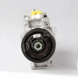 kompresor-klimy-denso-dcp32065-denso-waga-z-opakowaniem-8-kg