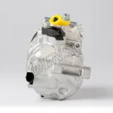 kompresor-klimy-denso-dcp32065-denso-numer-katalogowy-oryginalu-vw-7e0820803j